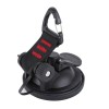 CPS 2 pcs Heavy Duty Suction Cup Anchor with Securing