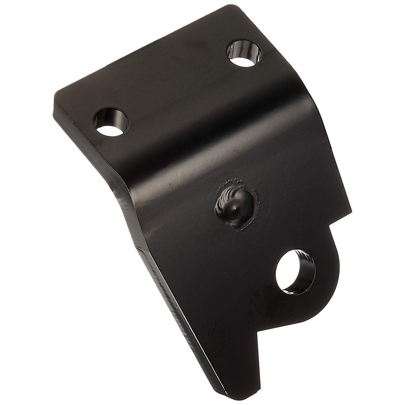 G Craft 30333 Stand Holder