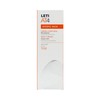 Leti At4 Crema Corporal Tubo 200ml