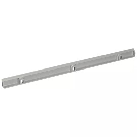 Hitachi 998818 Table Insert (Grey) 4PK for C8FB2 C12FSA C10FSB C10FS 998-818