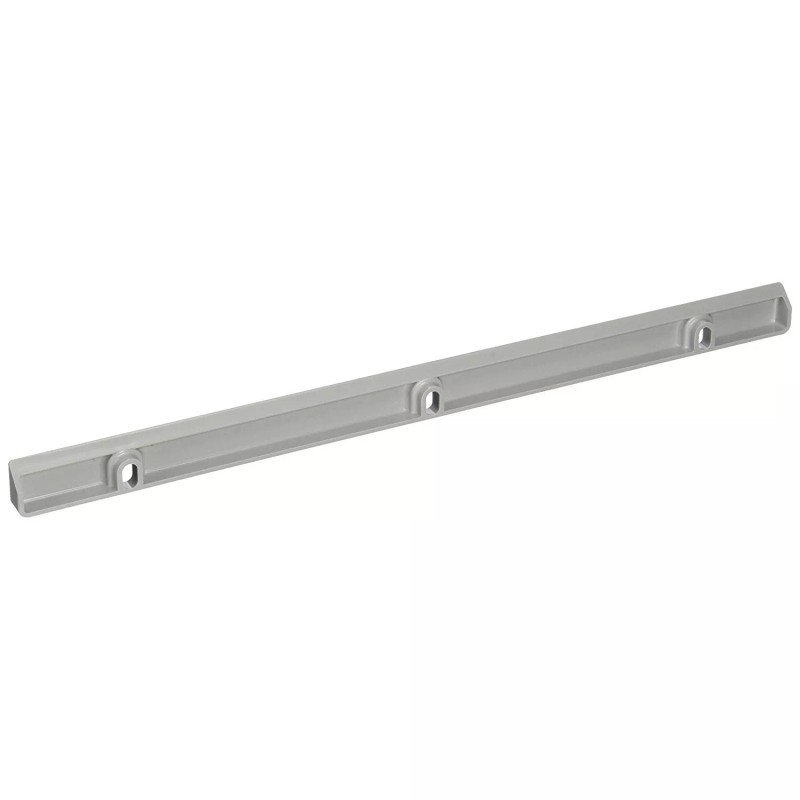 Hitachi 998818 Table Insert (Grey) 4PK for C8FB2 C12FSA C10FSB