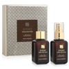 Kwalilnara Argan Total Solution All-in-One Serum 50ml+50ml Kwalulnara Eco Ennea