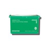 Innisfree Green Tea Daily Sooting Mask 30 Sheets