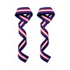 BEALIFE Gym Accessories For Men And Women Strongly Stitched 100