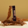 Meditree Chong Kun Dang Immune Fatigue Red Ginseng Stick Ginsenoside