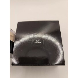 Bobbi Brown Sheer Finish Loose Powder in SOFT PORCELAIN .31 OZ / 9G *BNIB*