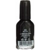 Sally Hansen 38291 Hard Nails Steely Gaze