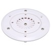 Pool Return Jet Fitting Lightweight 2825V G2 Male Thread Pool