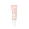 DAISO code glokolor Concealer 2colors