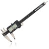 NEIKO 01407A Electronic Digital Caliper Measuring Tool, 0 - 6