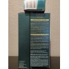 L'Oréal Lot of 3 - L’OREAL PARIS HAIR EXPERTISE EVERSTRONG