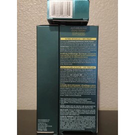 L'Oréal Lot of 3 - L’OREAL PARIS HAIR EXPERTISE EVERSTRONG SULFATE-FREE FORTIFY SYSTEM