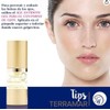 Terramar eye contour gel - Reduces Puffiness & Dark Circles,