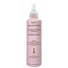 RPR Hair Booster 250ml