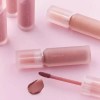 Peripera 페리페라 오버 블러 틴트 매트 웜톤 쿨톤 립 메이크업 [009 웜캔두잇[떡이당 컬렉션]] Peripera Over Blur Tint Matte Warm Tone Cool Tone Lip Makeup [009 Warm Can Do It [Ddeok is Done Collection]]