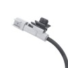 ABS Sensor Wheel Speed Rear Left 2-Pin for Trax Mokka/Mokka
