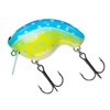 Daiwa Fukuzai Bus Lure
