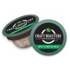 Club Coffee Craft Roasters Sugar Shack Maple - Flavoured Light