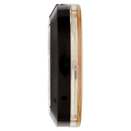 L'Oreal Paris Colour Riche L'Ombre 206 Pure Beige Small Clothing