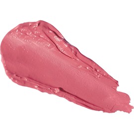 Nudestix Nudies Bloom All Over Dewy Color – 3-in-1 Cream Blush Stick for Cheeks, Eyes & Lips with Built-In Brush Sheer, Glossy Finish Vegan, Long-Wear, Multi-Use Makeup (Bohemian Rose)