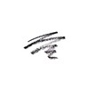 Anastasia Beverly Hills - Brow Definer - Granite