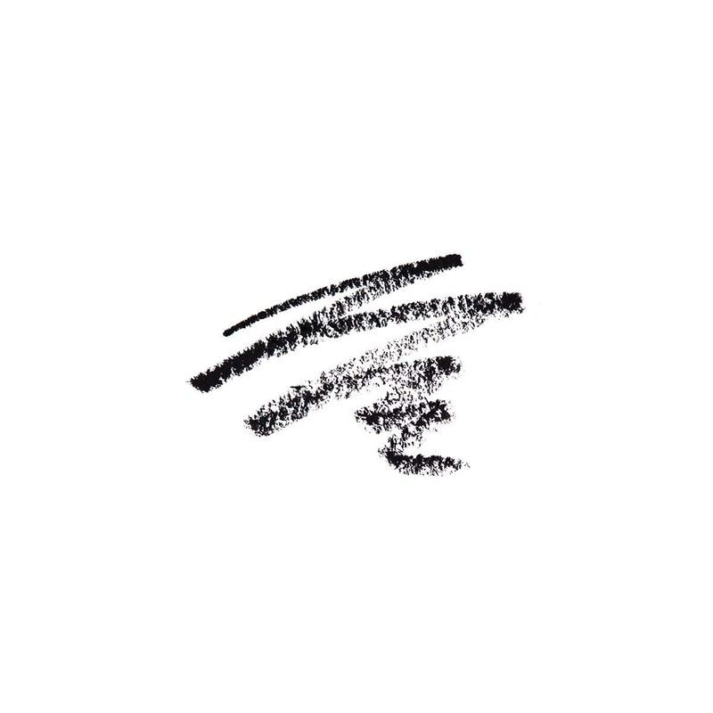 Anastasia Beverly Hills - Brow Definer - Granite