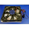 Antec NEW Antec TriCool AT-12/SC 120mm Computer PC Case FAN