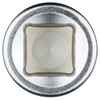 TONE Oscillating Extension Bar HPEX41-125 Drive Angle 1/2 inch (12.7