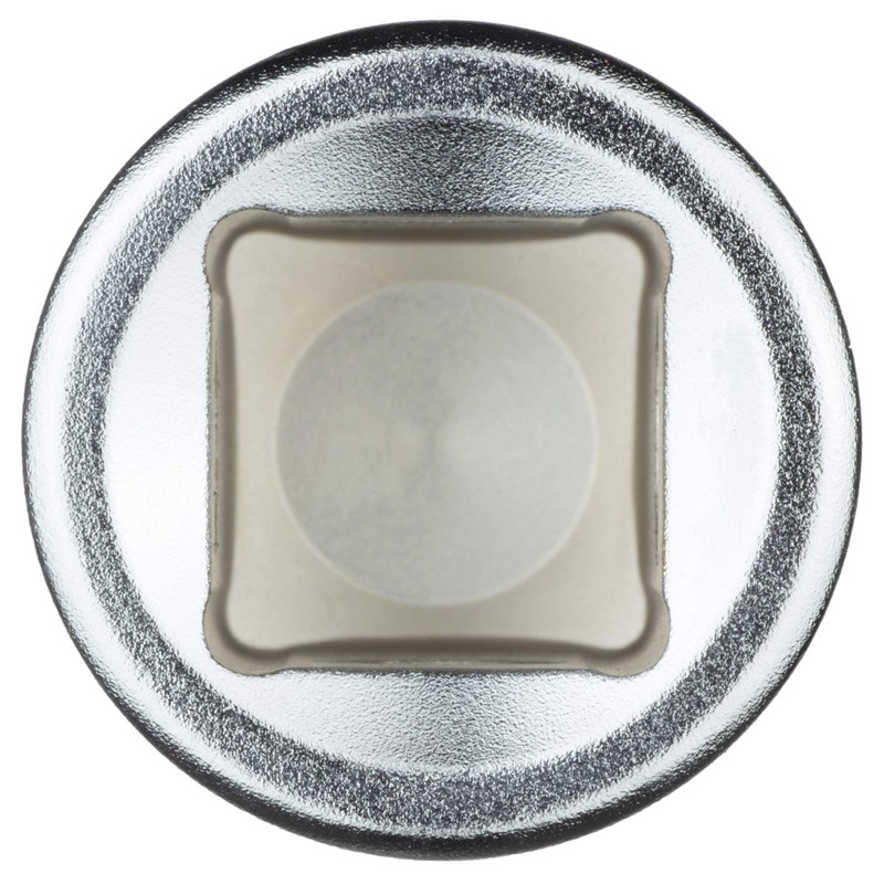 TONE Oscillating Extension Bar HPEX41-125 Drive Angle 1/2 inch (12.7