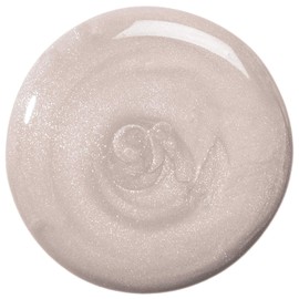 Rimmel Speedy Finish N 319 Sand Beige, 0.2 fl oz (7 ml) (x1)