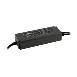 MEAN WELL 24V 8.3A 199W 4kHz PWM Output LED Driver 3-in-1 Dimming