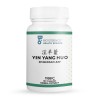 Bio Essence Health Science 1188C Yin Yang Huo, Epimedium, 100