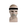 Pumpcases Cannula Headband - Ear Protection for Seniors, Children, Adults