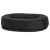 vhbw Ear Pads Compatible with Audio Technica ATH- MSR7, M40X,