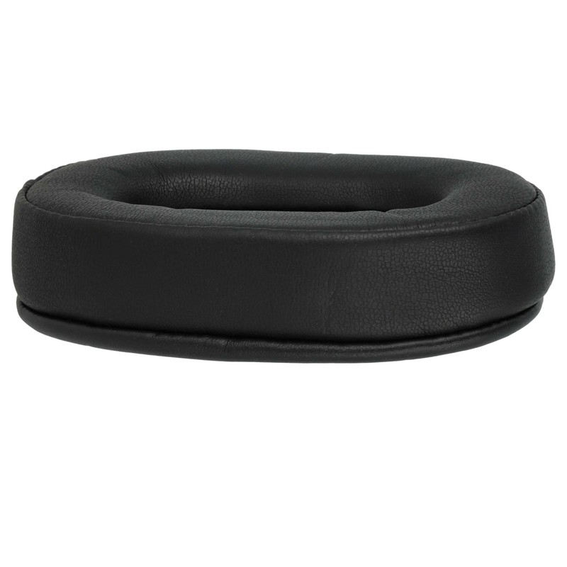 vhbw Ear Pads Compatible with Audio Technica ATH- MSR7, M40X,