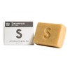 NueBar Shampoo Bar - Oily Hair, 15g