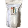 Mekabu Tea 10.6 oz (300 g) (1 bag)