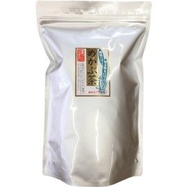 Mekabu Tea 10.6 oz (300 g) (1 bag)