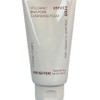 Innisfree Volcanic Pore Baja Cleansing Foam 150ml (New) x3SET / 이니스프리 화산송이 모공 바하 클렌징 폼 150ml(신형) x3SET