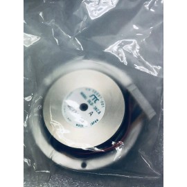 Shinano Tokki Corporation. STC Hard Drive Spindle Motor, NOS, Vintage 80’s Sealed!