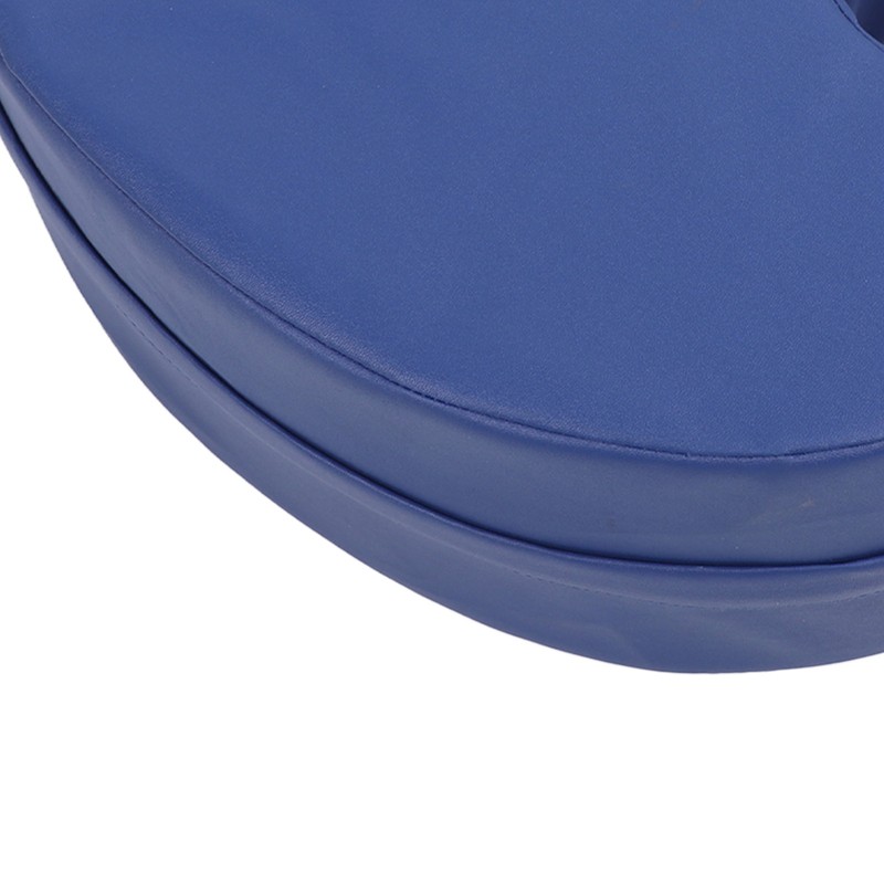 Patient Turning Device U Shaped Turning Pillow Anti Decubitus Multifunctional