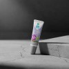 2 Pack Protector Solar Labial Bálsamo Fps 50 Aloe Humecta