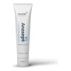 Anacapa Technologies Inc Anasept Antimicrobiano Gel Pie