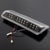 G-PLUS LED 3rd Brake Light, Compatible with Ford F150 Lobo