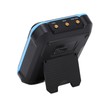 Handheld Portable Digital Oscilloscope Transistor Checker Tester Inductance Capacitance Resistance