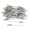 VBS Memo Holder Picture Holder Clip 50 Pieces Craft DIY