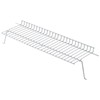 70-01-633 DGF350CSP Warming Rack Grill Replacement Parts for Dyna Glo