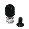 Eagle Model Super Light Weight Antenna Post (1.15 G) Part Number