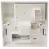 1STec BT Openreach NTE5C MK2 Master + MK4 Faceplate +