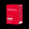 GM Pharm Pregnant Women Lipoper Liquid Iron Supplement 30 packets,
